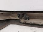 Mercedes Benz S Klasse W126 Stossfänger Stossstange Bumper hinten Chrom Bilder