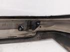 Mercedes Benz S Klasse W126 Stossfänger Stossstange Bumper hinten Chrom Bilder