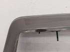 Mercedes Benz S Klasse W126 Stossfänger Stossstange Bumper hinten Chrom Bilder