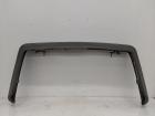 Mercedes Benz S Klasse W126 Stossfänger Stossstange Bumper hinten Chrom Bilder