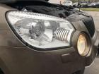 Skoda Yeti 5L Scheinwerfer rechts Xenon Hauptscheinwerfer OEM Lampe