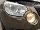 Skoda Yeti 5L Scheinwerfer rechts Xenon Hauptscheinwerfer OEM Lampe