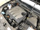 VW Polo 6R Motor Dieselmotor 1598ccm 66kw Cayb 195tkm TDI Blue Motion 195tkm 1.6