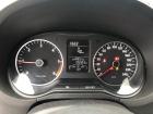 VW Polo 6R Motor Dieselmotor 1598ccm 66kw Cayb 195tkm TDI Blue Motion 195tkm 1.6