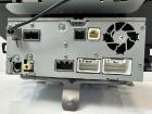 Mitsubishi Eclipse Cross GK0 ab21 Radio mit Navigation und Display OEM NR-201