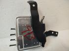 Mitsubishi Eclipse Cross GK0 ab21 ABS Block Hydroaggregat Steuergerät ESP Pumpe