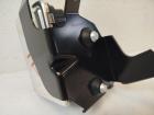 Mitsubishi Eclipse Cross GK0 ab21 ABS Block Hydroaggregat Steuergerät ESP Pumpe