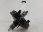 Mitsubishi Eclipse Cross GK0 ab21 Bremskraftverstärker Hauptbremszylinder OEM