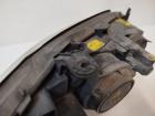 Opel Vectra B Scheinwerfer Hauptscheinwerfer Frontscheinwerfer Xenon vorn links