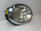 Mini Cooper R50 Scheinwerfer Hauptscheinwerfer Frontscheinwerfer vorn links OE