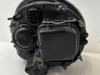 Mini Cooper R50 Scheinwerfer Hauptscheinwerfer Frontscheinwerfer vorn links OE