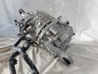 Mitsubishi Eclipse Cross GK0 ab21 Hinterachsmotor Elektromotor hinten Antrieb