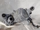 Mitsubishi Eclipse Cross GK0 ab21 Hinterachsmotor Elektromotor hinten Antrieb