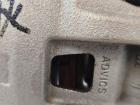 Mitsubishi Eclipse Cross GK0 ab21 Bremssattel hinten links Sattel elektrisch