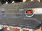 Mitsubishi Eclipse Cross GK0 ab21 Hochvoltakku Hochvoltbatterie Batterie 13.8kw