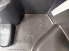 Skoda Superb Combi Verkleidung Ablage Kofferraum oben rechts