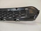 Chevrolet Spark M300 Kühlergrill Grill vorn Frontgrill oben OE
