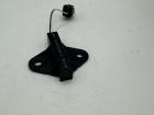 Mitsubishi Eclipse Cross GK0 ab21 Antenne Empfänger Keyless Signal Schlüssel