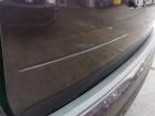 Ford Focus DA3 Heckklappe Klappe hinten Kofferklappe Turnier Morellometallic