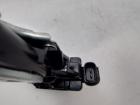 Mitsubishi Eclipse Cross GK0 ab21 Fensterheber hinten links elektrisch OEM