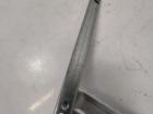 Mitsubishi Eclipse Cross GK0 ab21 Fensterheber hinten links elektrisch OEM