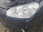 Ford C Max DM2 Scheinwerfer Hauptscheinwerfer vorn links Hella Halogen ab 2007