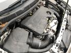 Opel Astra K B16 Motor Engine 1598ccm 81kw Cdti D16DTL 76tkm 1.6 Diesel