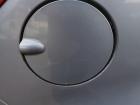 Opel Corsa D Tankklappe Tankdeckel Tankverschluss Z163 Lichtsilber metallic