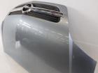 Opel Meriva außen Motorhaube Haube Klappe Bonnet vorn Z163 Lichtsilber bis Bj 2006 Opel Meriva außen Motorhaube Haube Klappe Bonnet vorn Z163 Lichtsilber bis Bj 2006