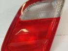 Mercedes CLK W208 Mopf Rückleuchte rechts Heckleuchte Heckklappe Coupe Hella OEM