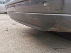 Volvo V70 II Stossfänger Stossstange Bumper hinten PDC 45500 Titanium Grey pearl