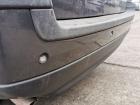 Volvo V70 II Stossfänger Stossstange Bumper hinten PDC 45500 Titanium Grey pearl