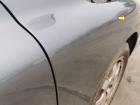 Volvo V70 II Kotflügel Fender Seitenwand vorn rechts 45500 Titanium Grey pearl