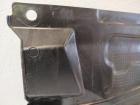 Mitsubishi Eclipse Cross GK0 ab21 Abdeckung Motorraum seitlich links OEM Plastik