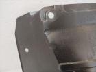 Mitsubishi Eclipse Cross GK0 ab21 Abdeckung Motorraum seitlich rechts OEM