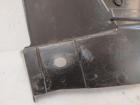 Mitsubishi Eclipse Cross GK0 ab21 Abdeckung Motorraum seitlich rechts OEM