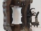 Audi Q7 4L Bremssattel hinten rechts Sattel V8 TDI 240kw 358x28mm Brembo