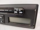 Honda Civic MA Radio Autoradio Cassettenradio Honda 200R mit Code