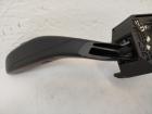 Seat Ibiza 6L VW Polo 9N Kombischalter Lenkstockhebel Tempomat OEM