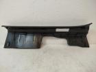 Mitsubishi Eclipse Cross GK0 ab21 Einstiegsblende Verkleidung vorn links OEM