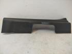 Mitsubishi Eclipse Cross GK0 ab21 Einstiegsblende Verkleidung vorn rechts OEM