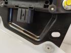 Mitsubishi Eclipse Cross GK0 ab21 Sensor Steuergerät Totwinkel Assistent OEM