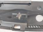 Mitsubishi Eclipse Cross GK0 ab21 Abdeckung Verkleidung Schlossträger vorn OEM
