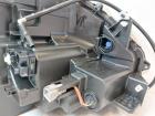 Mitsubishi Eclipse Cross GK0 ab21 Scheinwerfer rechts LED Hauptscheinwerfer OEM