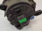 Renault Twingo 2 Nebelscheinwerfer rechts Nebelleuchte OEM Valeo