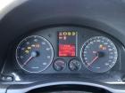 VW Golf 5 1K GT Tacho Kombiinstrument TSI 125kw BLG Ladedruckanzeige OEM 1.4