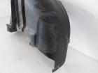 Audi A2 8Z Radhausschale Innenkotflügel hinten links Kunststoff original