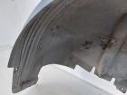Audi A2 8Z Radhausschale Innenkotflügel hinten links Kunststoff original