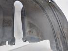 Audi A2 8Z Radhausschale Innenkotflügel hinten links Kunststoff original