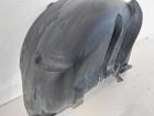Audi A2 8Z Radhausschale Innenkotflügel hinten rechts Kunststoff original